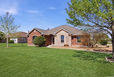 Search 1265 County Road 4516 Castroville TX 78009