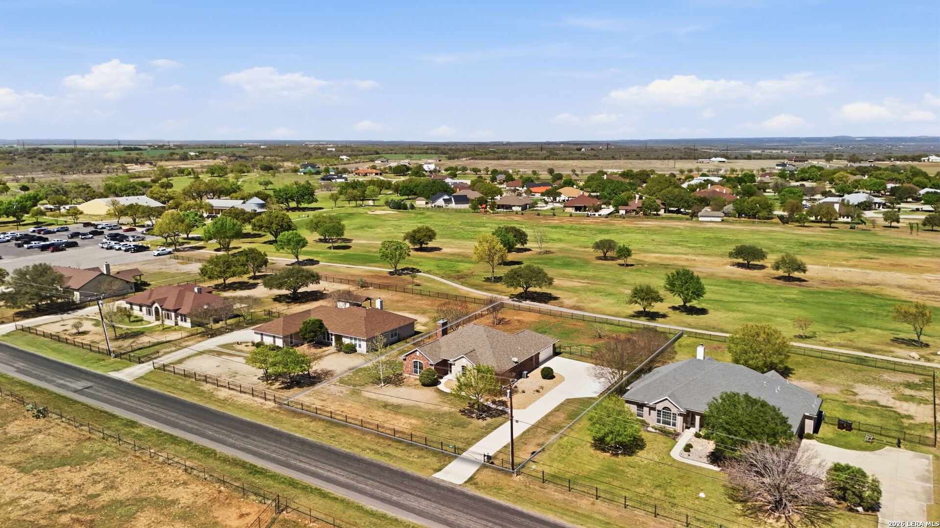 Search 1265 County Road 4516