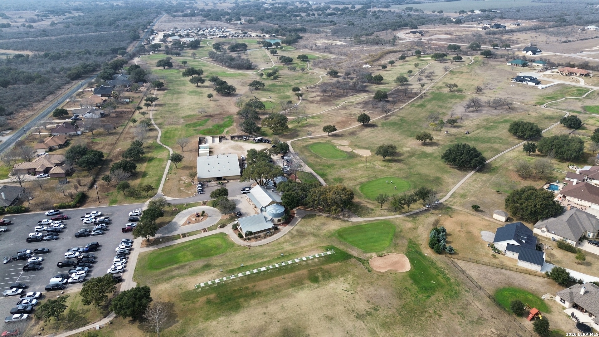 Search 1265 County Road 4516