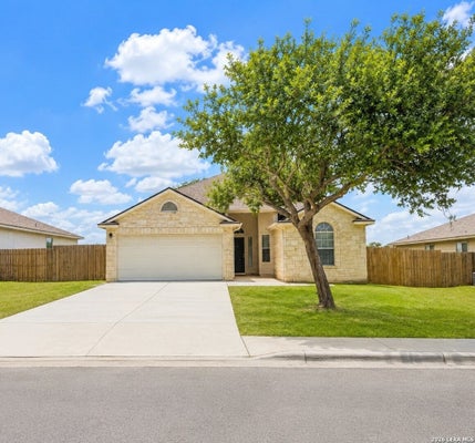 136 MUSGRAV, KYLE, TX 78640 - Image 1761b15cd97e46dfc38c08fa51119e8f/423934290