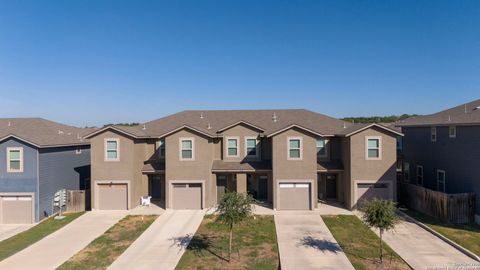 6515 Marcel San Antonio TX 78233