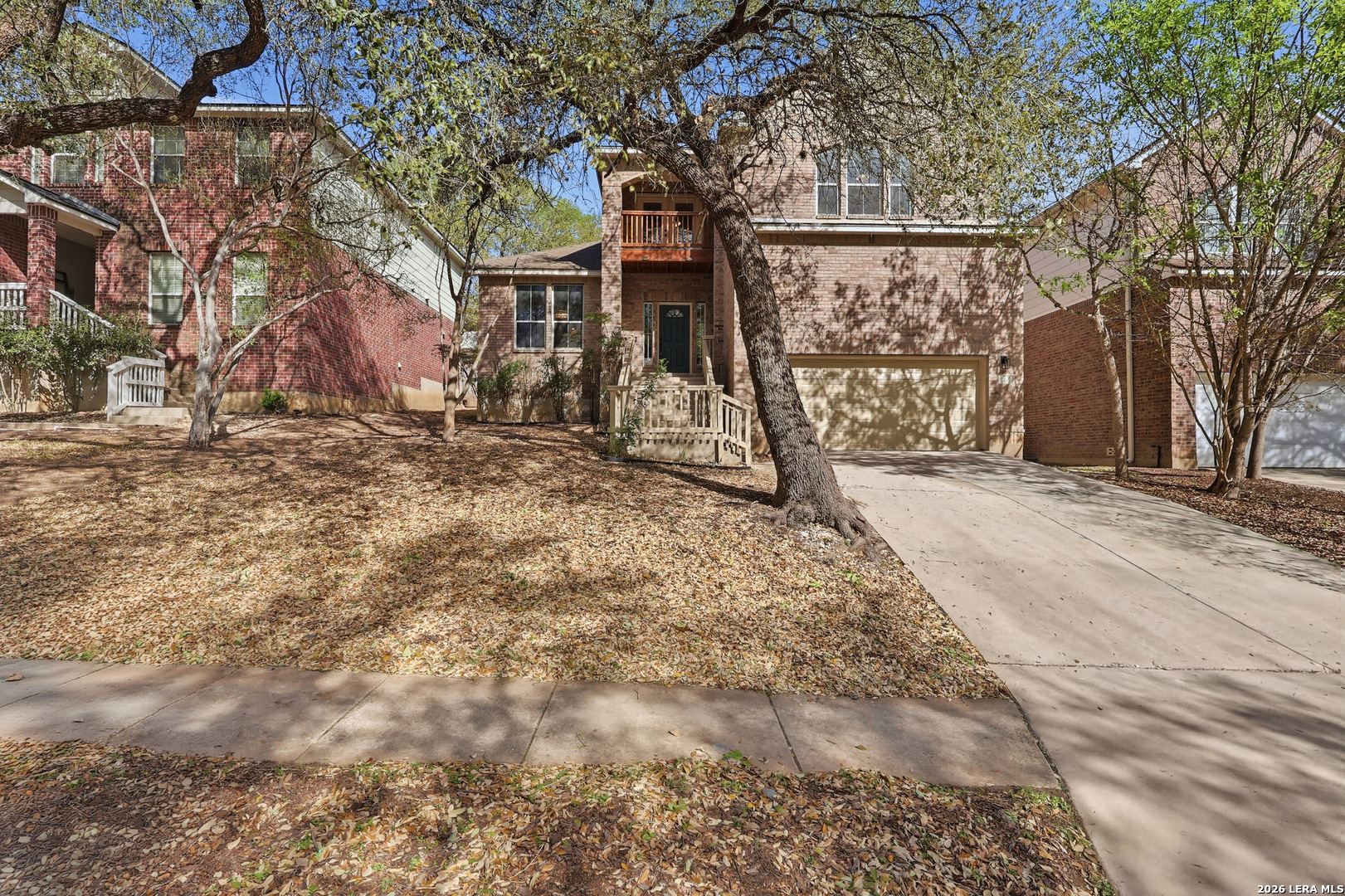 8819 Ash Meadow
