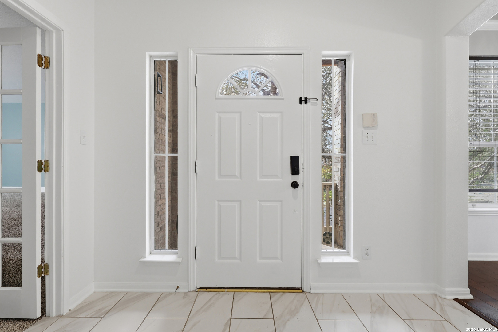 8819 Ash Meadow