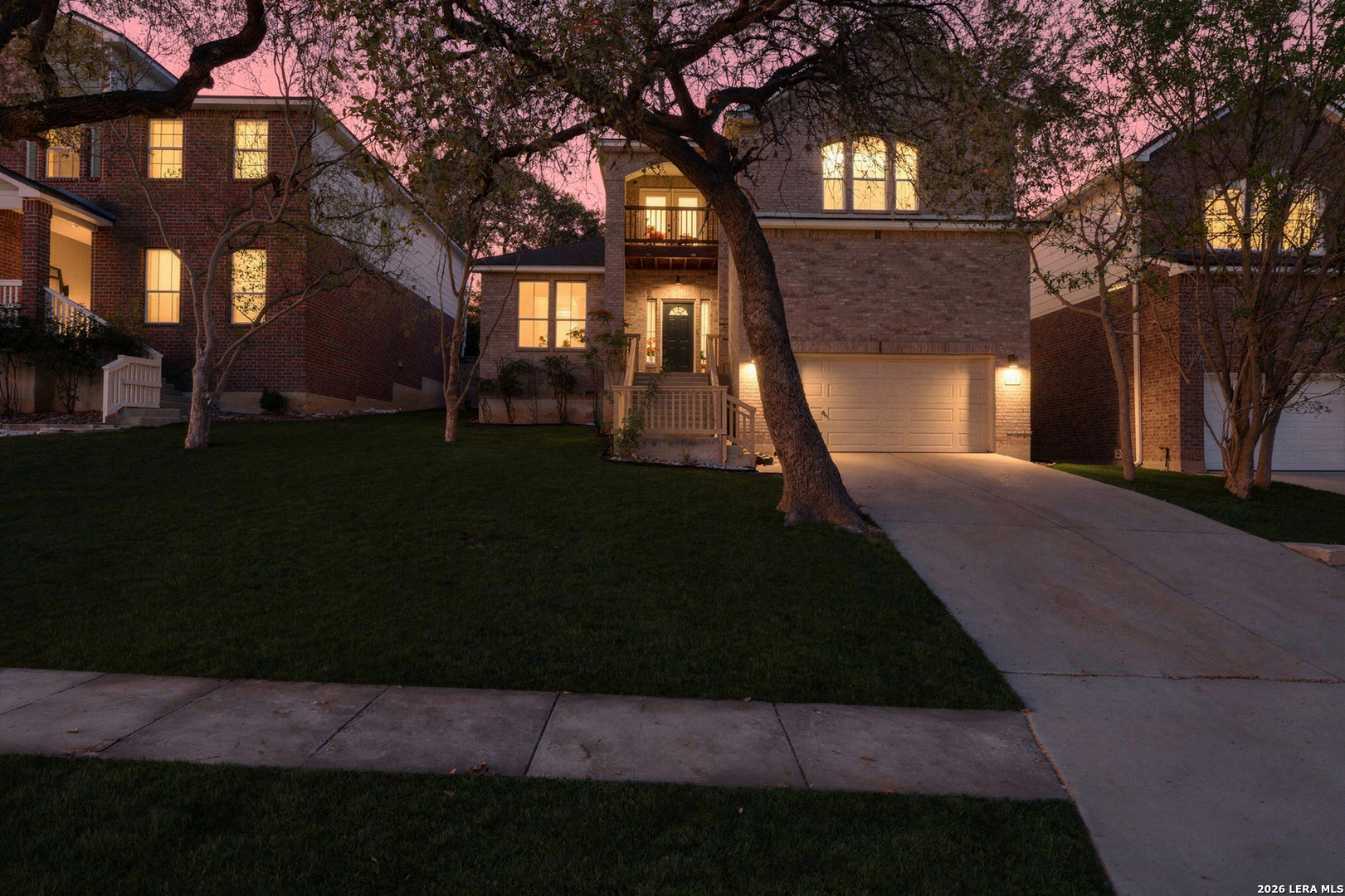 8819 Ash Meadow