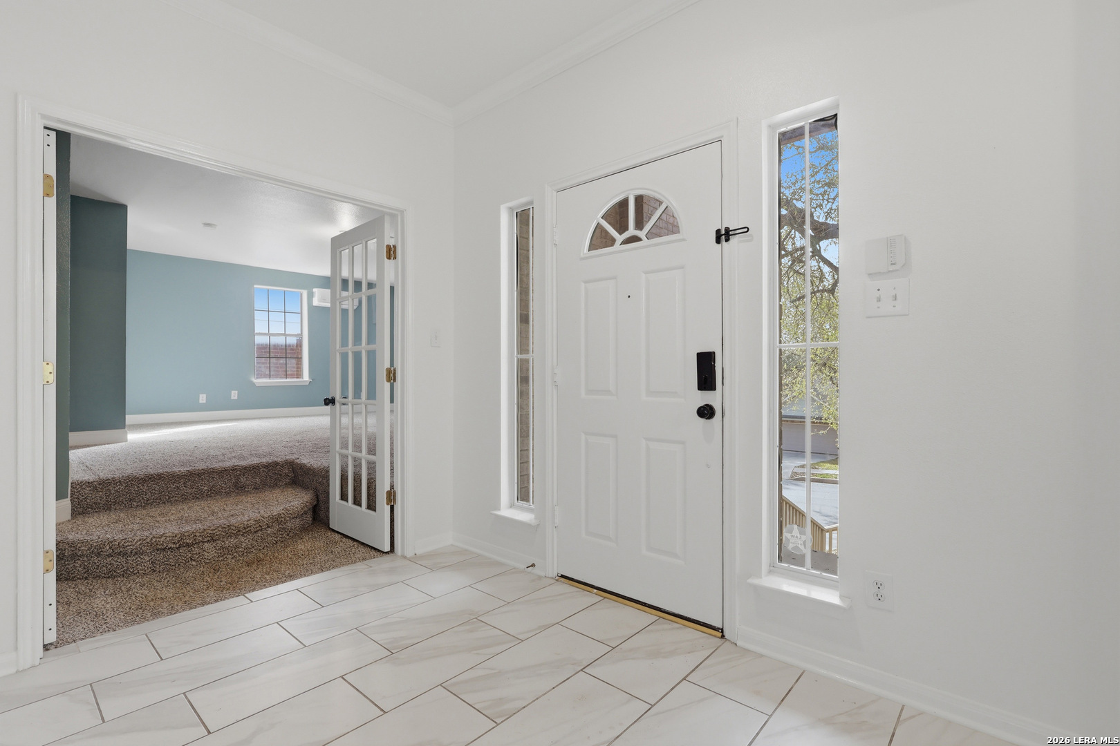 8819 Ash Meadow
