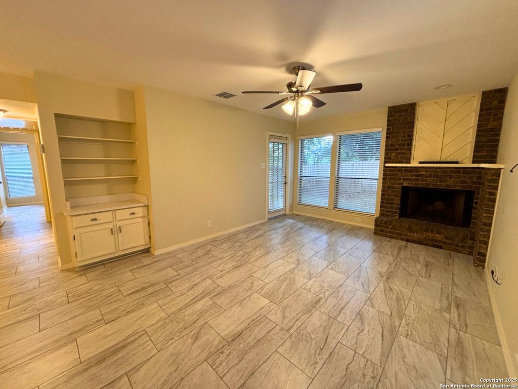 Photo of 2542 Babcock Rd. C103 #C103, San Antonio, TX 78229 (MLS # 1881741)