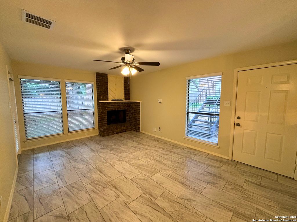 Photo of 2542 Babcock Rd. C103 #C103, San Antonio, TX 78229 (MLS # 1881741)
