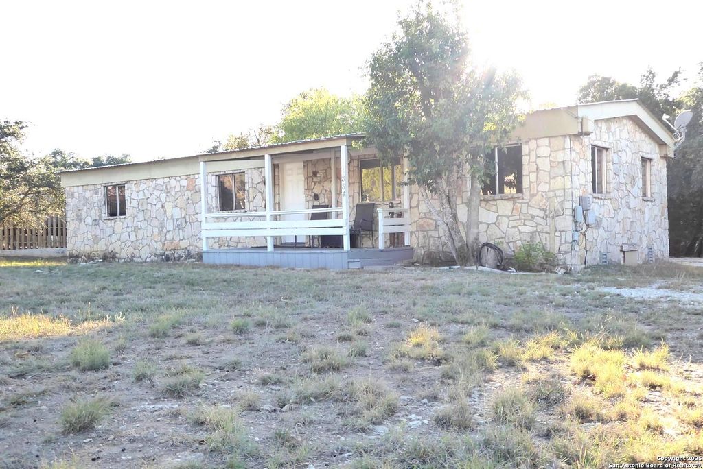 Photo of 1884 Live Oak, Canyon Lake, TX 78133 (MLS # 1923420)