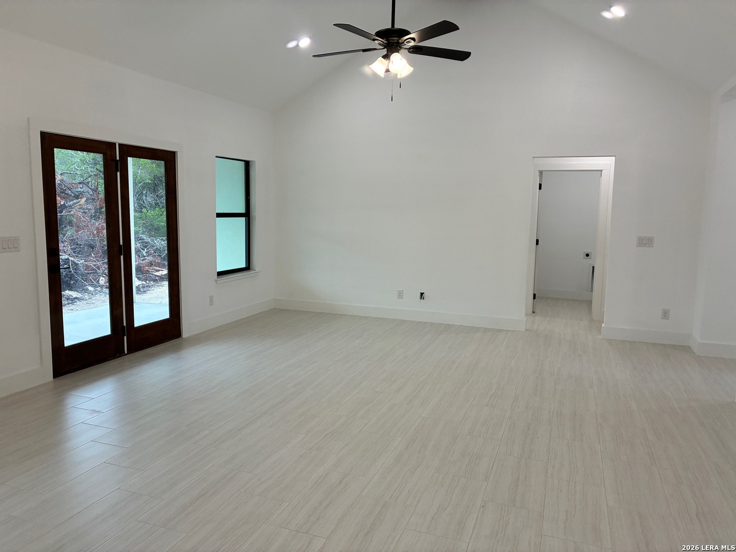 1860 Rocky Ridge Loop