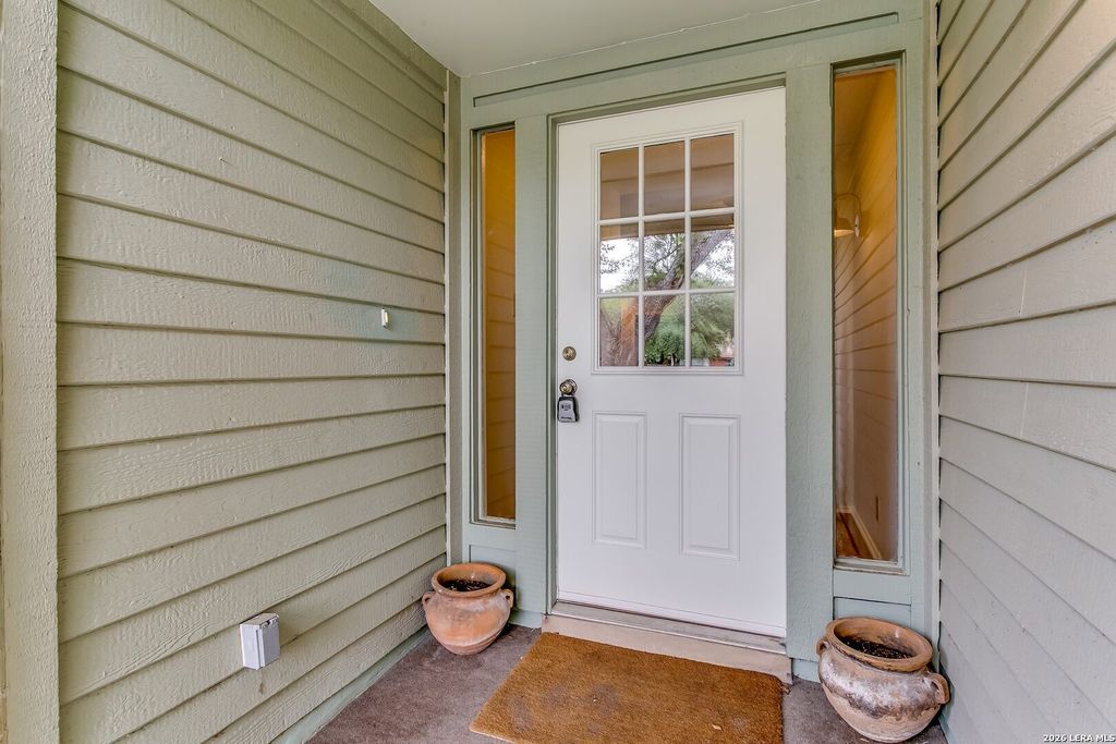 Photo of 11018 Almond Park, San Antonio, TX 78249 (MLS # 1959206)