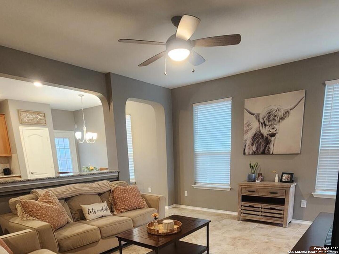 1306 Daniel Drive
