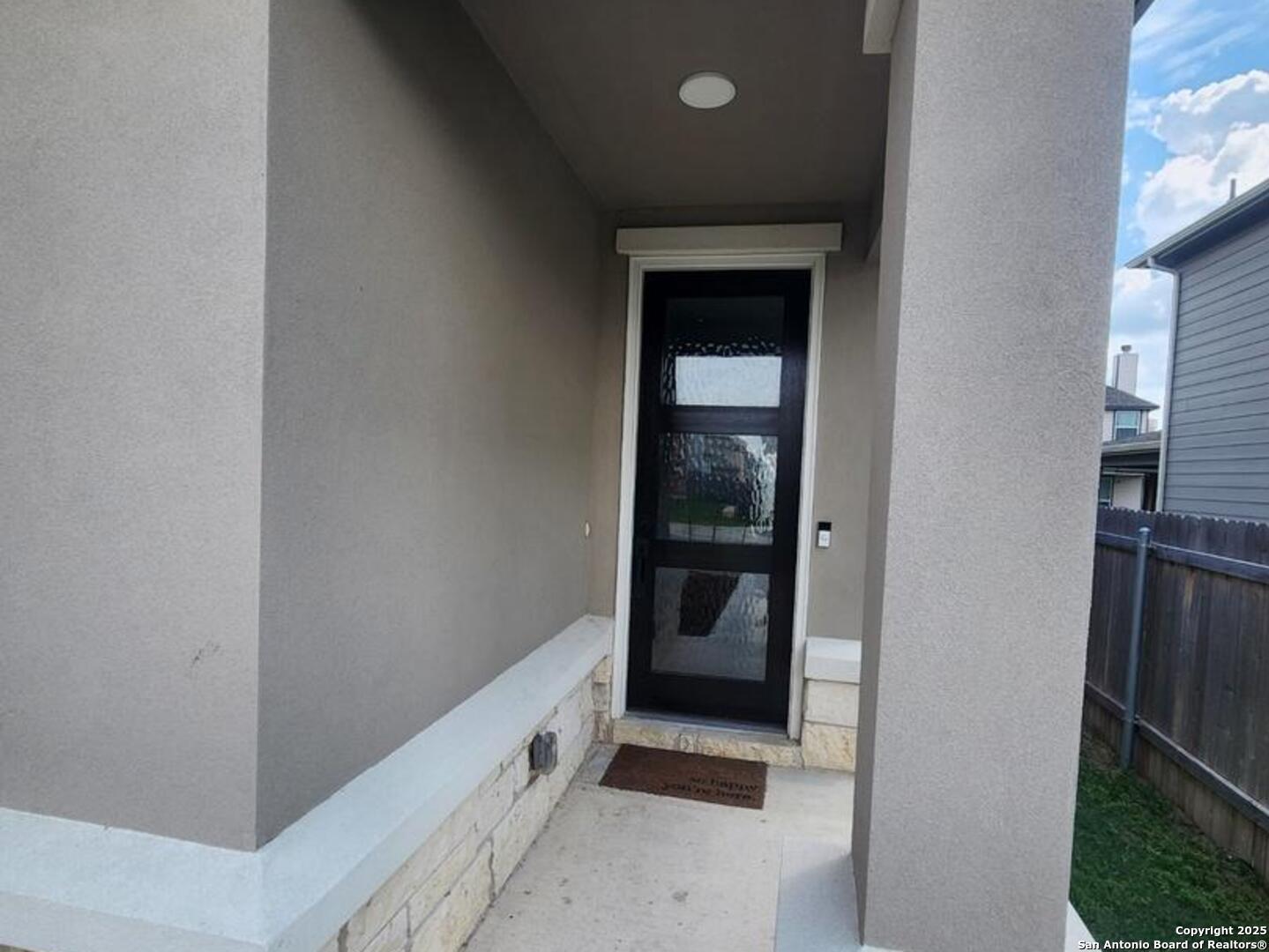 1306 Daniel Drive