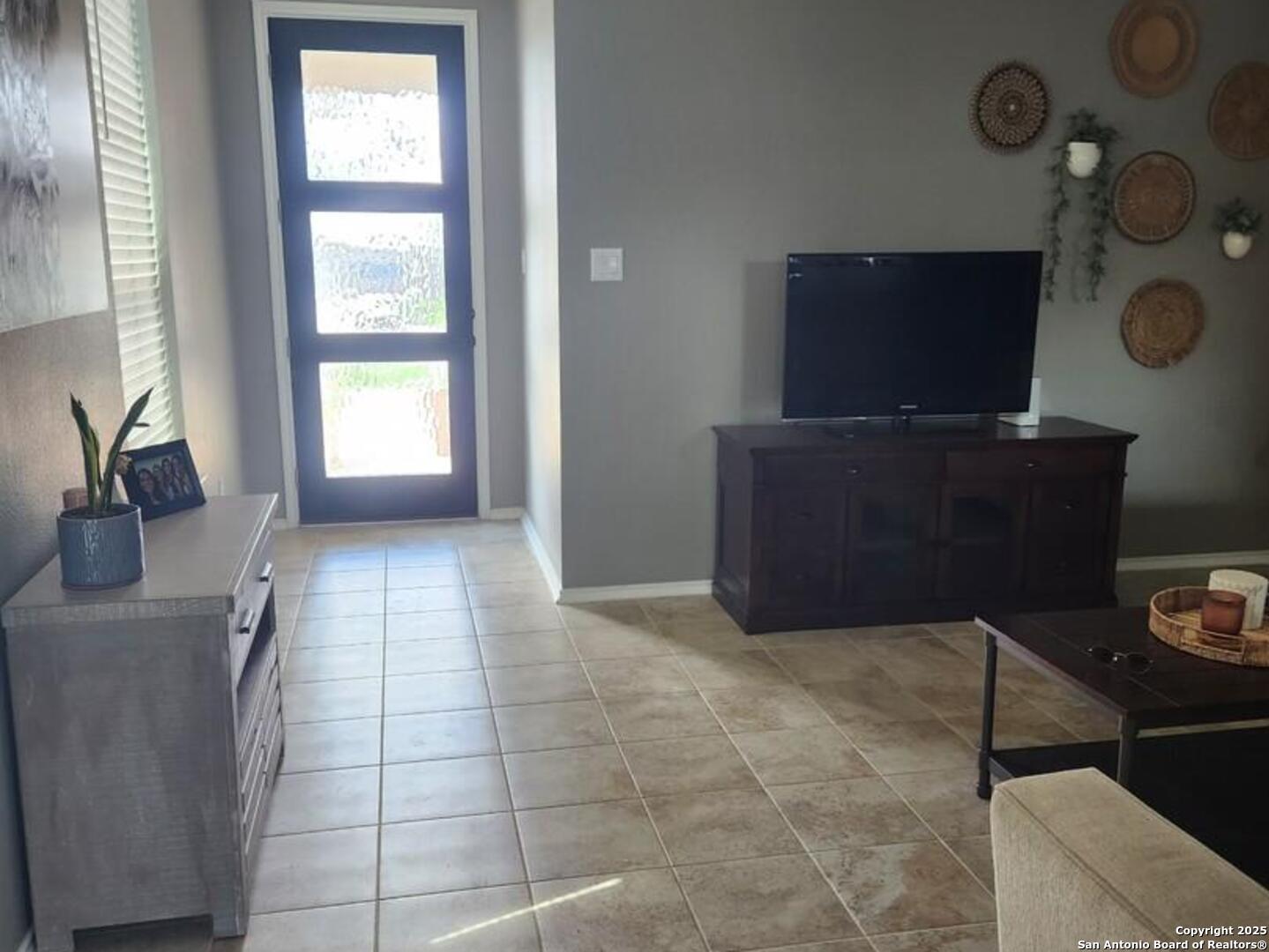 1306 Daniel Drive