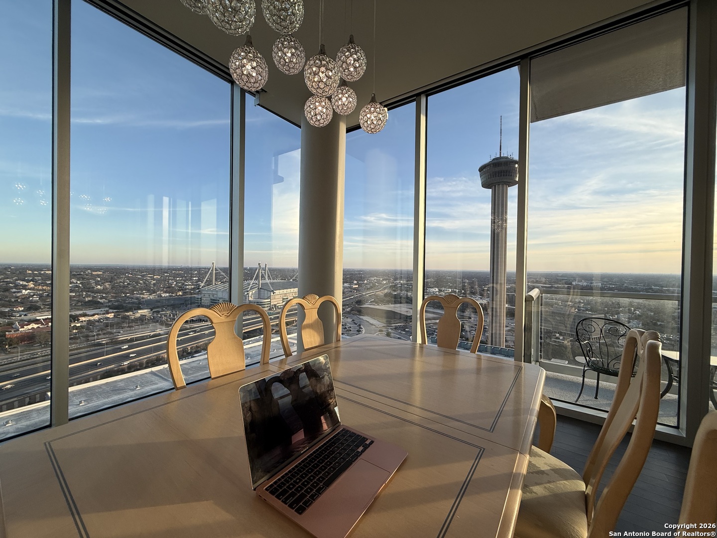 610 E Market St #2619, San Antonio, TX, 78205