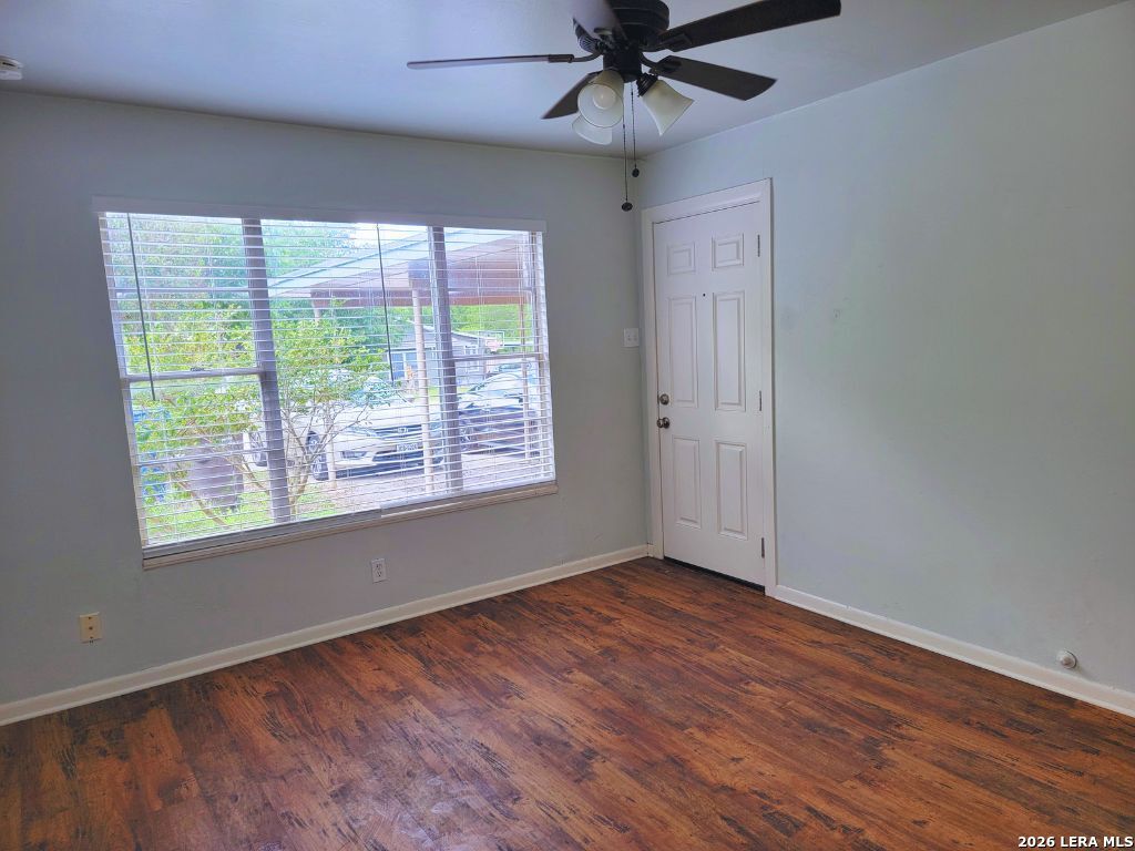 Photo of 622 Bexar, San Antonio, TX 78228 (MLS # 1969901)