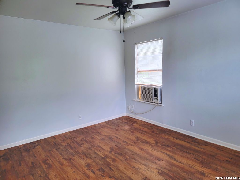 Photo of 622 Bexar, San Antonio, TX 78228 (MLS # 1969901)