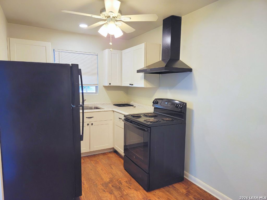 Photo of 622 Bexar, San Antonio, TX 78228 (MLS # 1969901)