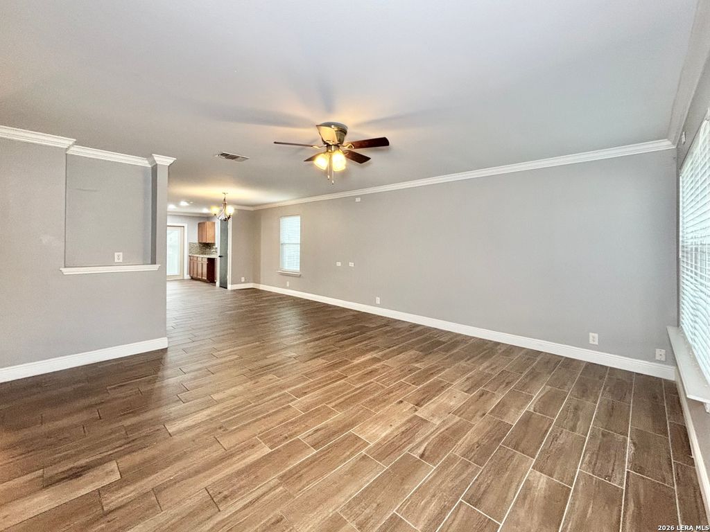 Photo of 10627 N Shaenridge, San Antonio, TX 78254 (MLS # 1954664)
