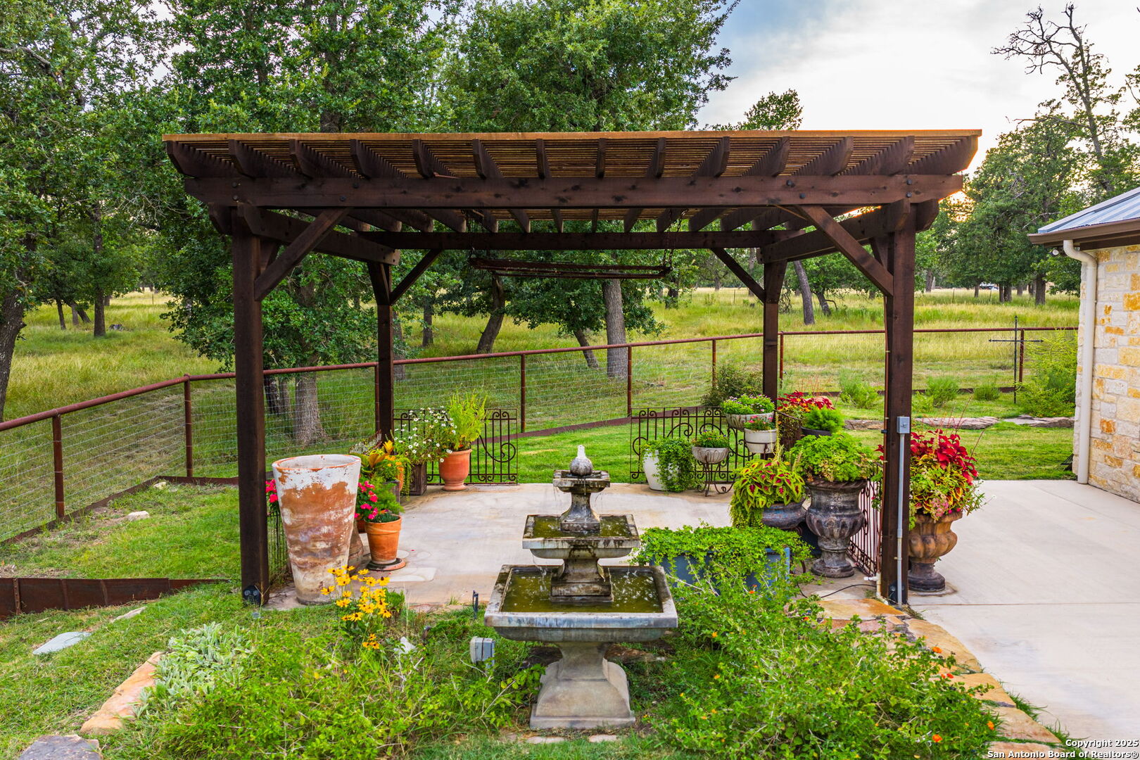 1554 Vintage Oaks Dr