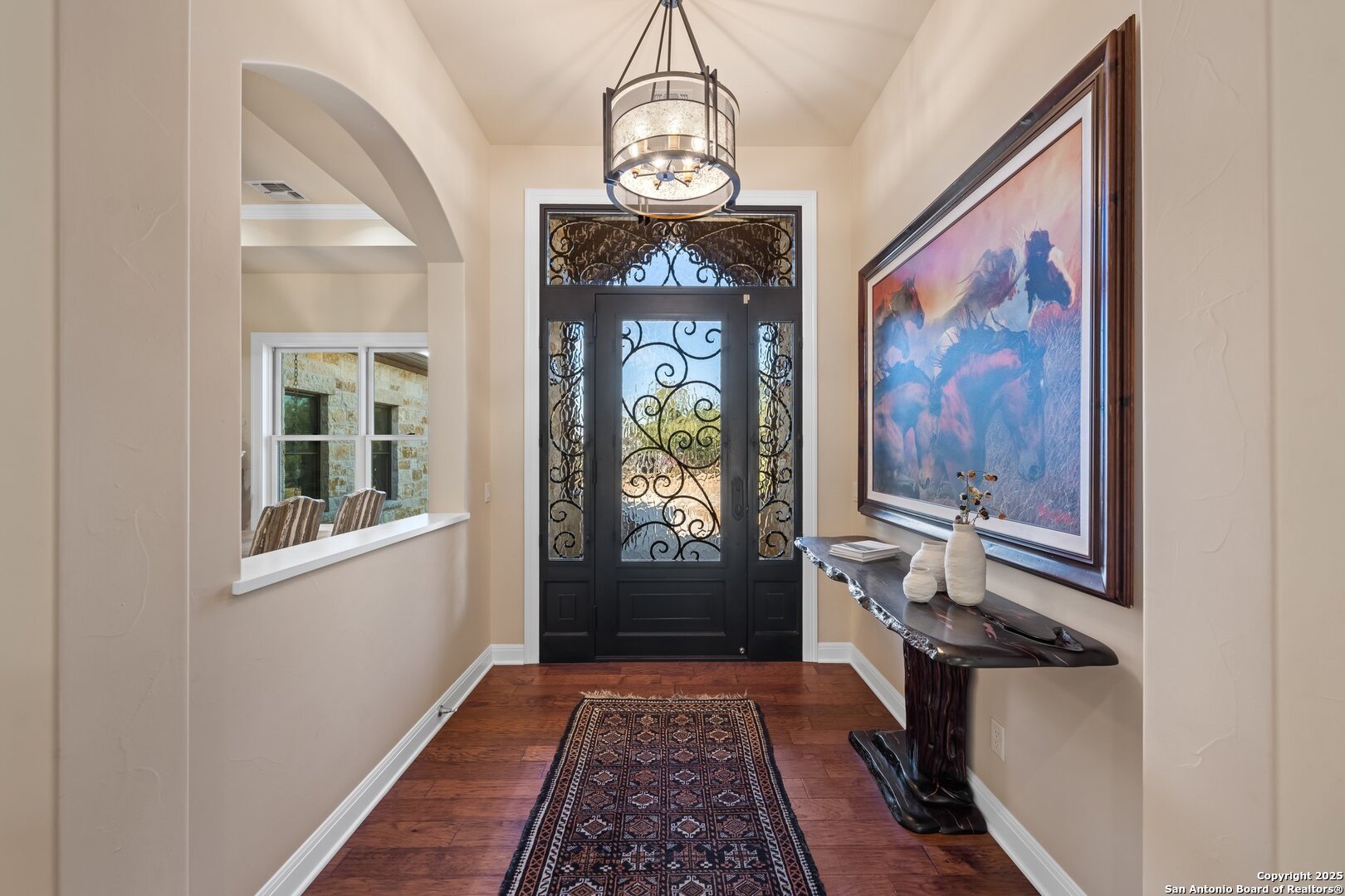 1554 Vintage Oaks Dr