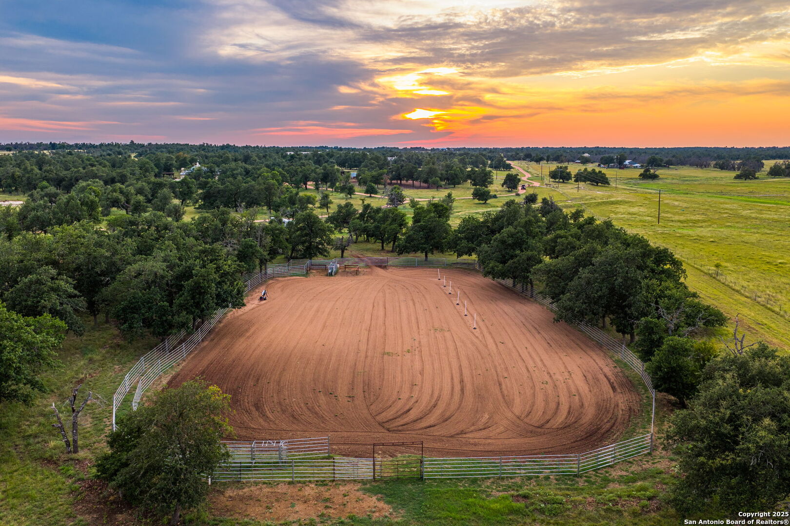 1554 Vintage Oaks Dr