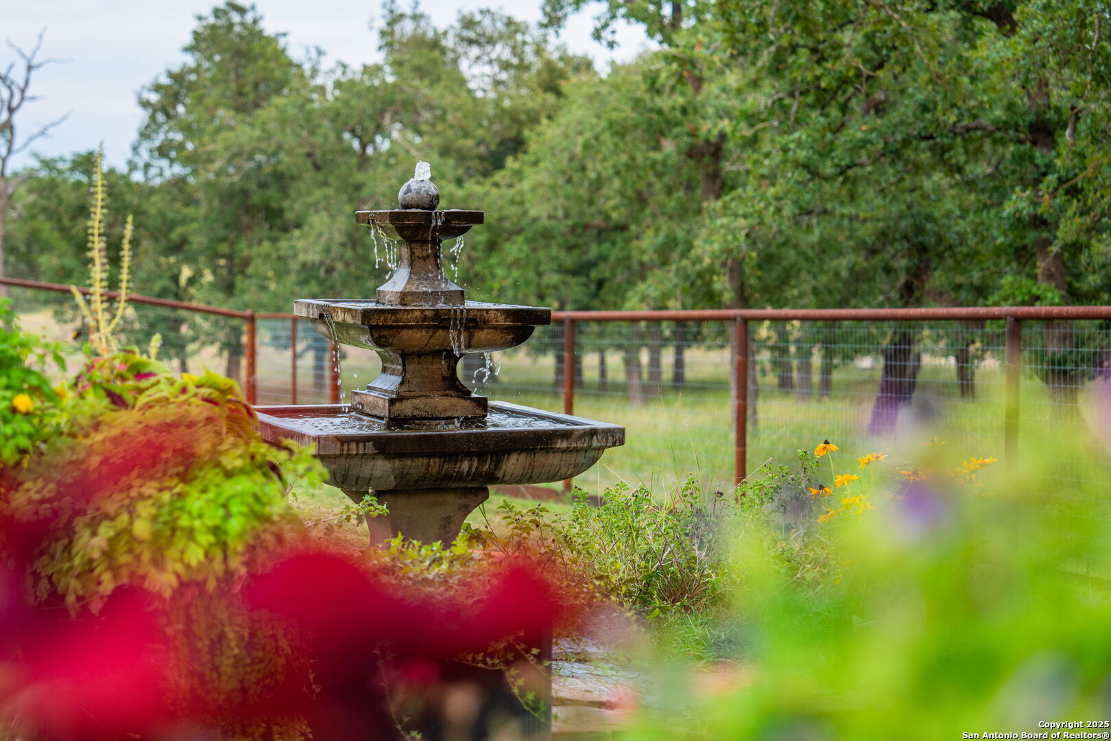 1554 Vintage Oaks Dr