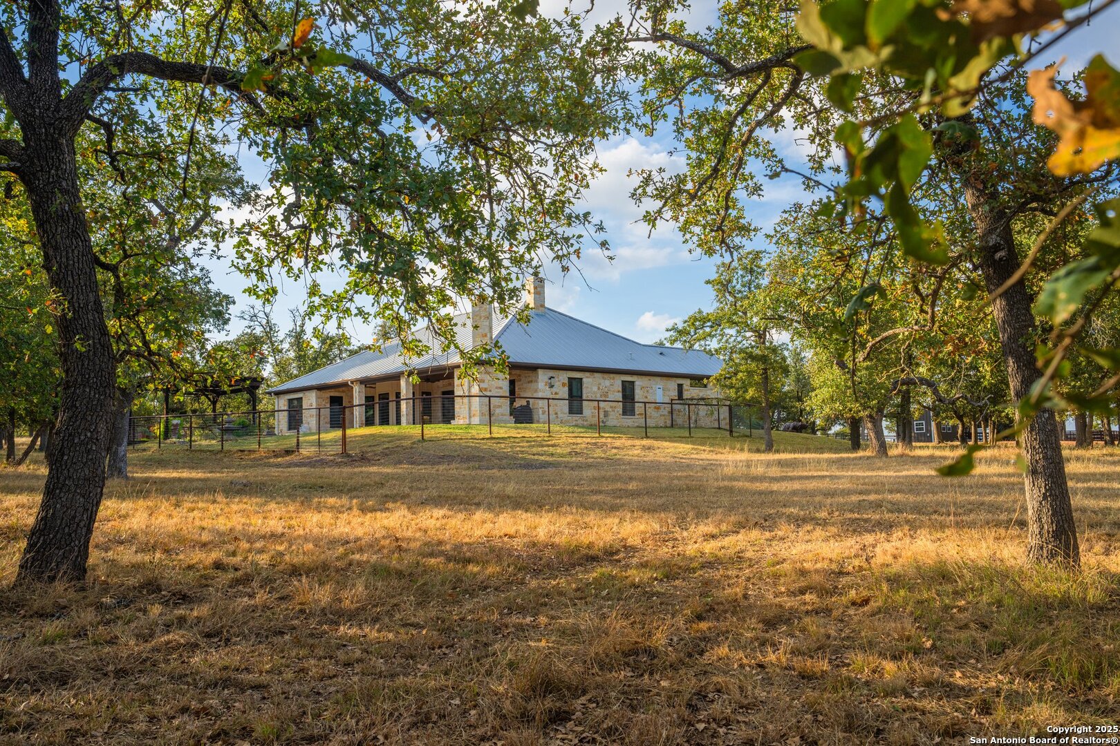 1554 Vintage Oaks Dr