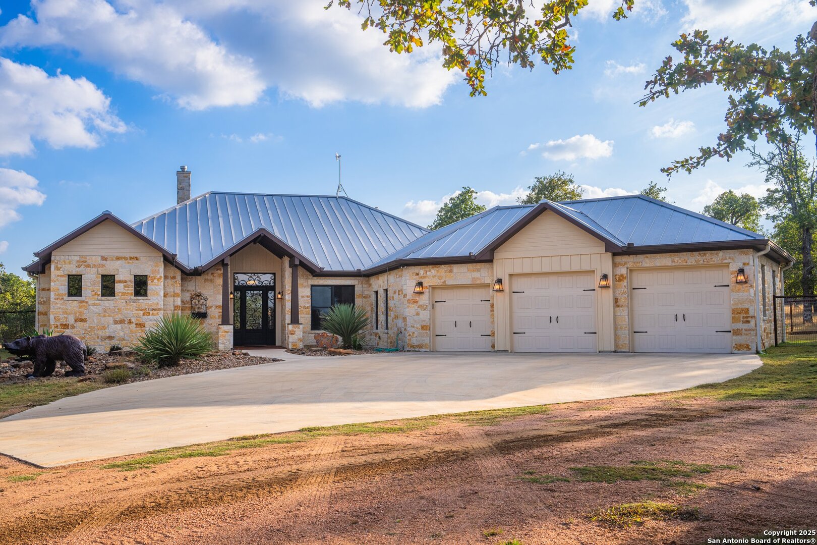 1554 Vintage Oaks Dr