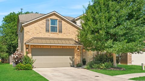 Photo of 204 Maxwell, Boerne, TX 78006 (MLS # 1993465)