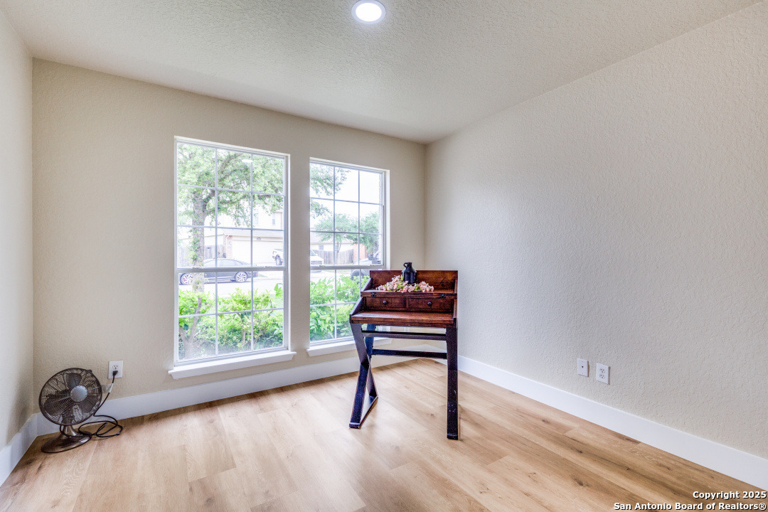 10246 Roseangel