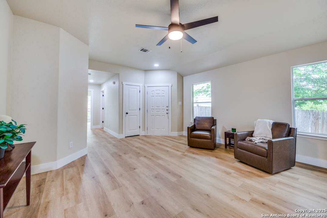 10246 Roseangel