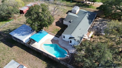 6730 E Loop 1604 S Adkins TX 78101