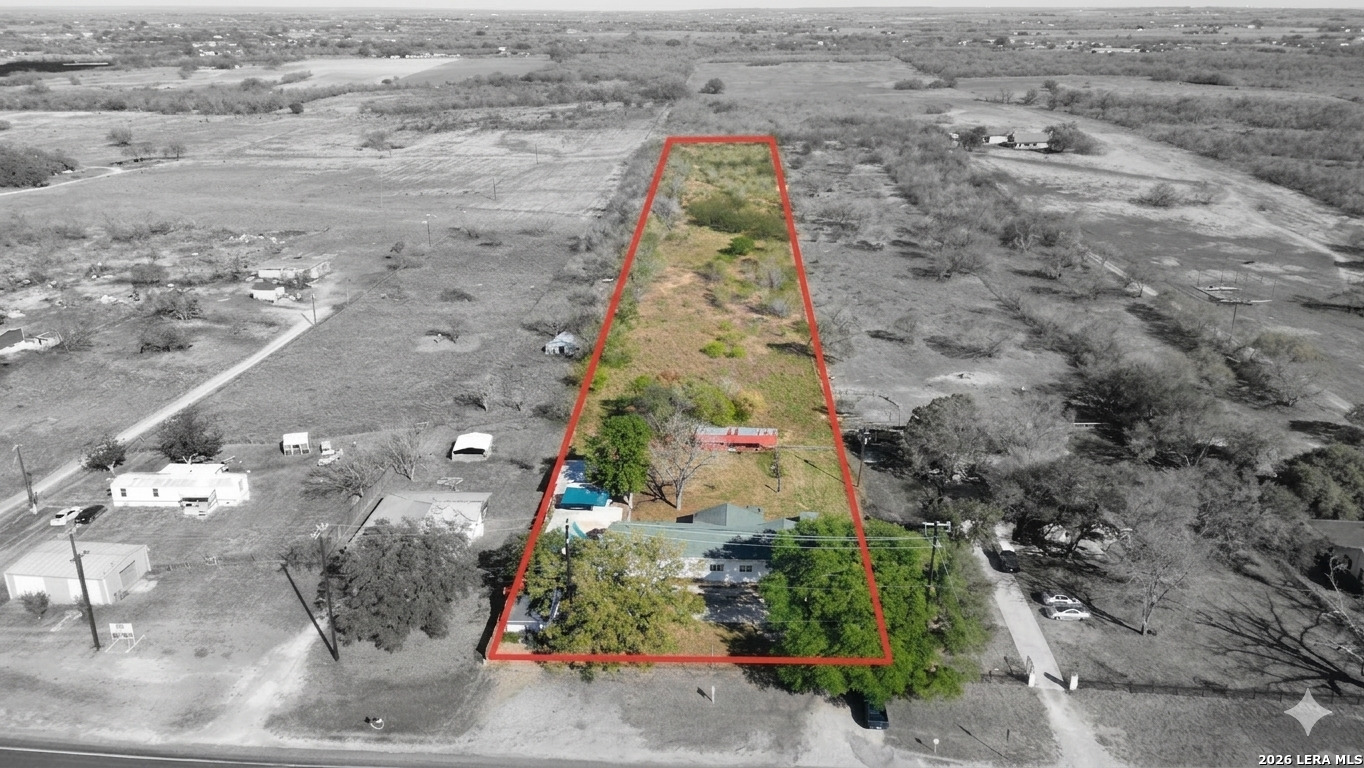 Search 6730 E Loop 1604 S