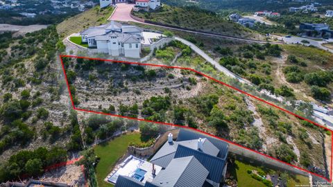 Tiny photo for 22914 Homestead Mesa, San Antonio, TX 78255 (MLS # 1910633)
