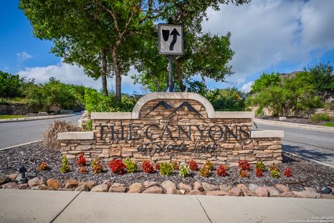 Tiny photo for 22914 Homestead Mesa, San Antonio, TX 78255 (MLS # 1910633)