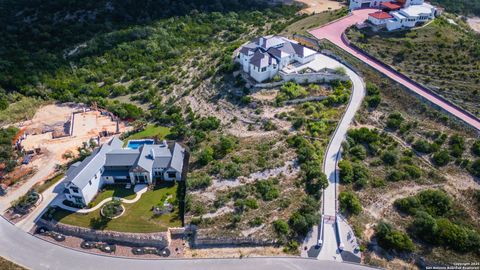 Tiny photo for 22914 Homestead Mesa, San Antonio, TX 78255 (MLS # 1910633)