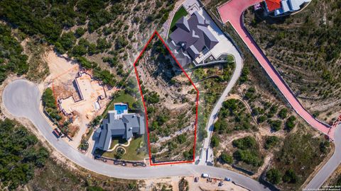 Tiny photo for 22914 Homestead Mesa, San Antonio, TX 78255 (MLS # 1910633)