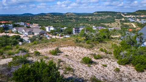 Tiny photo for 22914 Homestead Mesa, San Antonio, TX 78255 (MLS # 1910633)
