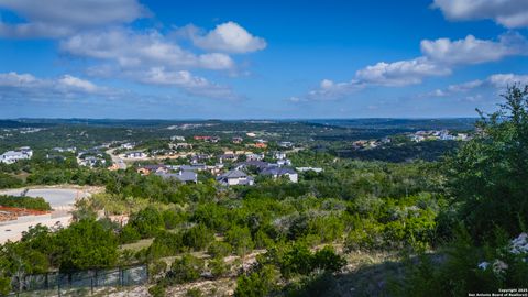 Tiny photo for 22914 Homestead Mesa, San Antonio, TX 78255 (MLS # 1910633)