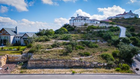 Tiny photo for 22914 Homestead Mesa, San Antonio, TX 78255 (MLS # 1910633)