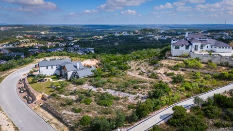 Photo for 22914 Homestead Mesa, San Antonio, TX 78255 (MLS # 1910633)