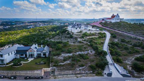 Tiny photo for 22914 Homestead Mesa, San Antonio, TX 78255 (MLS # 1910633)