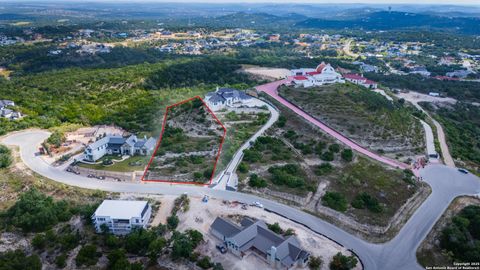 Tiny photo for 22914 Homestead Mesa, San Antonio, TX 78255 (MLS # 1910633)