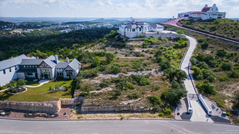 Tiny photo for 22914 Homestead Mesa, San Antonio, TX 78255 (MLS # 1910633)