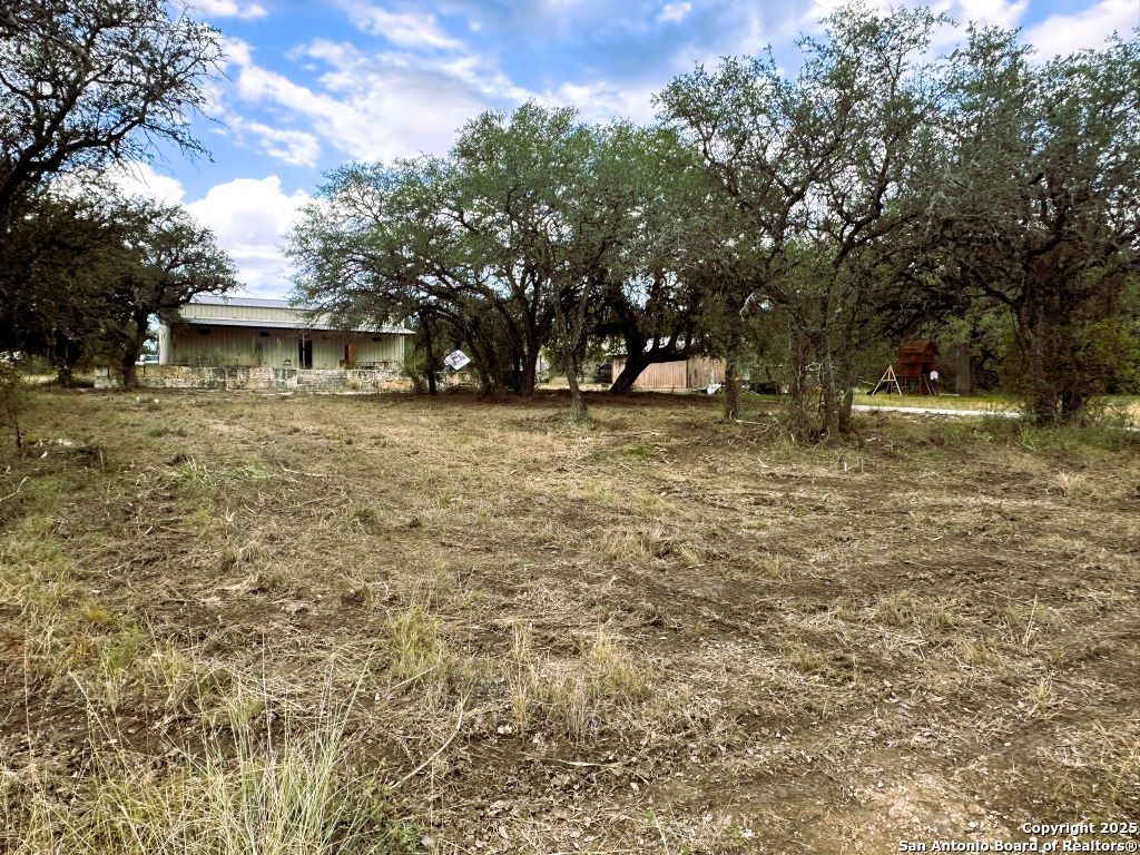 52 Timbers Lane