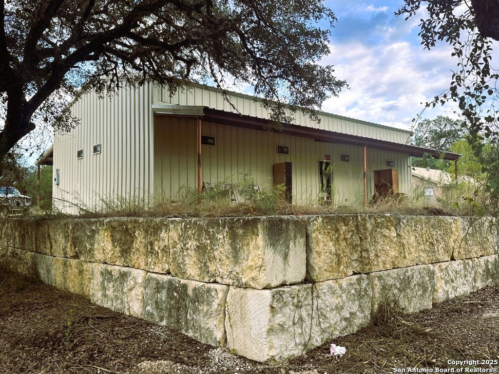 52 Timbers Lane