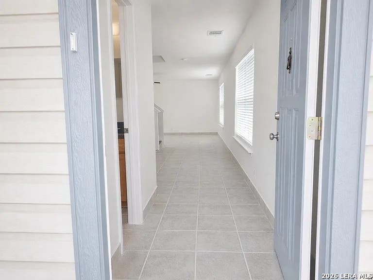 Photo of 8906 Kenton Briar, San Antonio, TX 78240 (MLS # 1973281)
