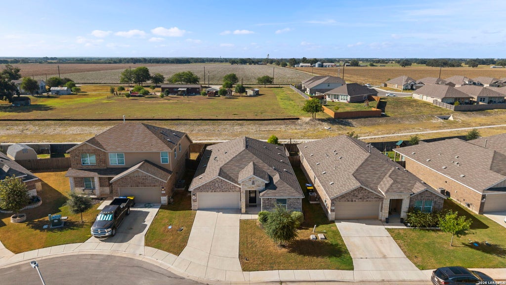 Photo of 5943 CORSICANA CV, Seguin, TX 78155 (MLS # 2016462)