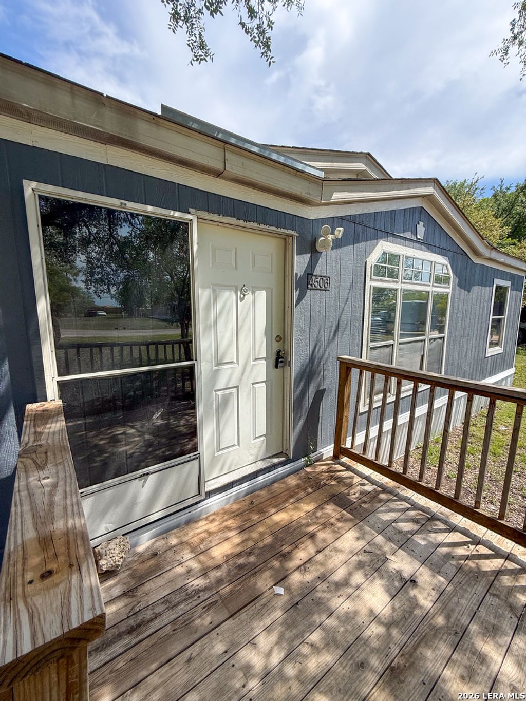 Photo of 4506 Legend Falls, San Antonio, TX 78253 (MLS # 1956066)