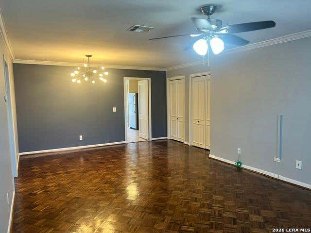 Photo of 7926 Broadway, San Antonio, TX 78209 (MLS # 2009356)